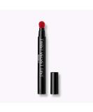 PASSIONCAT Twist Velvet Tint 2 (No.2) Garnet Lip Stain & Cheek Tint | High Pigment Matte Finish | Long-Lasting | Full Coverage Formula - Buy Online on GoSupps.com