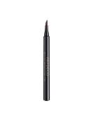 Buy ARTDECO Gel Twist Brow Liner - Eyebrow Gel Pencil for Voluminous Eyebrows - 12 Ebony Tip - International Shipping Available - Buy Online on GoSupps.com