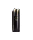 Shiseido SKN Softener 170ml - Skin Soothing Facial Balance Formula - Buy Online on GoSupps.com