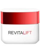 L'Oreal Paris Revitalift Anti-Wrinkle Firming Eye Cream 0.5 Oz - Unisex - Buy Online on GoSupps.com