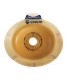 Buy Coloplast SenSura Click 2-Piece Standard Wear Barriers - COI11031 | International Shipping Available - Buy Online on GoSupps.com