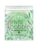 Invisibobble Invisible Hair Elastic - Forbidden Fruit | International Shipping Available - Buy Online on GoSupps.com