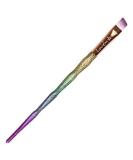 Magic Eyeliner Brush - Achieve Flawless Eyeliner with Precision | International Shipping Available - Buy Online on GoSupps.com