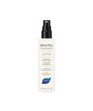 PHYTO Phytoprogenium Detangling Milk 5.07 fl oz - Gentle Hair Care - Buy Online on GoSupps.com