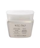 Buy Tec Italy Styling Gel Efecto Humedo 280g - Best International Shipping & Quality Hair Care - Buy Online on GoSupps.com