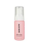 Skin Gym Beauty Tool & Makeup Brush Cleaner 3.40 Fl Oz - Deep Cleans Sponges & Applicators with Lavender Tea Tree & Rosemary Extracts - International Shipping Available - Buy Online on GoSupps.com