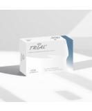Buy AM ARMESSO Trial Cosmetic Serum - 5 x 10ml Vials | International Shipping Available - Buy Online on GoSupps.com