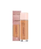 Mineral Fusion Liquid Foundation  Deep 2  1 Fl Ounce Deep 2 1 Fl Oz (Pack of 1) - Buy Online on GoSupps.com