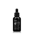 TIAM Pore Minimizing 21 Serum - Niacinamide 20% & Zinc 1% | Reduce Pores & Discoloration - Ideal for Oily Skin - 1.35 Fl Oz | International Shipping Available - Buy Online on GoSupps.com