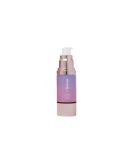 V licious Rose Lux Feminine Yoni Elixir Oil | Non-Sticky Moisturizing | pH Balanced Intimate Wellness | Plant-Based All Skin Types | 1 Fl oz - Buy Online on GoSupps.com