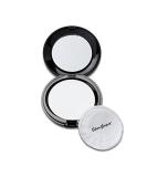 Stargazer Pressed Powder Compact 6g - White - Buy Online on GoSupps.com