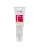 RE EQUIL 0.1% Retinol Night Cream Repair Wrinkles & Fine Lines Improve Skin Firmness | Beginner Friendly | All Skin Types | 30G International Shipping Available - Buy Online on GoSupps.com
