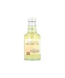 Yari pure sesame oil 250 ml - Buy Online on GoSupps.com