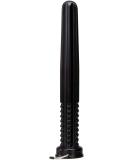 Buy SIGVARIS Doff n Donner Donning Aid Cone | Best Sock Aid for Compression Stockings - International Shipping Available - Buy Online on GoSupps.com