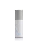 HL Holy Land Cosmetics Bio Repair Gel Cleanser - Gentle Skin Cleansing with Natural Repair Complex - 8.5 fl. oz - Buy Online on GoSupps.com