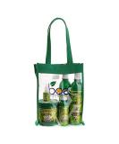 BOE Crece Pelo 5 Pack Combo Set with Tote Bag - Hair Growth Treatment Kit - Buy Online on GoSupps.com