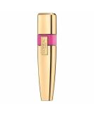 Shine Caresse Lip Gloss 103 Marilyn - Long-Lasting Vibrant Color | Buy Internationally - Buy Online on GoSupps.com