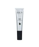 IDUN Minerals Liquid Face Primer Iris - Vegan, Activated Charcoal Formula for Even Base & Long-lasting Makeup - 0.87 oz - Buy Online on GoSupps.com