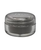 Ardell Brow Textured Powder - Medium Brown (1.8g) | Long-Lasting Waterproof Brow Makeup | International Shipping Available - Buy Online on GoSupps.com