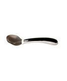 NRS Healthcare M80026 Kura Care Adult Spoon - Ergonomic Design for Easy Feeding - Buy Online on GoSupps.com