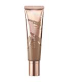 FENTY BEAUTY by Rihanna Body Sauce Luminizing Tint - Hunnie Hunnie | 02 Shade - Buy Online on GoSupps.com