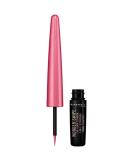 Wonder Swipe 2-in-1 Liner to Shadow 009 Mega Hottie | 1.7ml - Versatile Eye Makeup for International Shipping - Buy Online on GoSupps.com