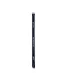 Lune+Aster Eye Definer Duo Brush - Vegan, Allergy Tested, Cruelty-Free - Buy Online on GoSupps.com