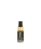 Sebastian Professional Hair Styling Dark Oil 30 ml - Buy Online on GoSupps.com