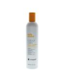 Buy milk_shake Colour Maintainer Conditioner 10.1oz | Best Conditioner for Color-Treated Hair | International Shipping Available - Buy Online on GoSupps.com