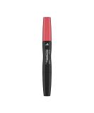 Buy Manhattan LP 16HR Lip Color Fb.730 - Long-Lasting Vibrant Shades for All Skin Tones - Free International Shipping - Buy Online on GoSupps.com