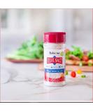 Redmond Real Salt Shaker Kosher 10 oz - Buy Online on GoSupps.com