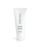 YANY Skin Vampire Exfoliating Peel - Anti-Aging Hydrating & Refining Formula for Youthful Skin | International Shipping - Buy Online on GoSupps.com