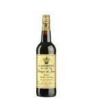 CAPIRETE 20 - Spanish Reserve Sherry vinegar - Glass bottle 25.4 fl.oz - Buy Online on GoSupps.com