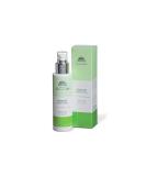 Pino Body Oil Lime Bamboo 100% Natural 100 ml 100 ml (1 pack) - Buy Online on GoSupps.com