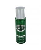 Brut Deodorant Spray Original 6pk 200ML - Buy Online on GoSupps.com