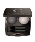 Chantecaille Le Chrome Luxe Eye Duo - Piazza San Marco 0.14oz - Shop Now! - Buy Online on GoSupps.com