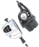 Shimano, HB SL-3S35 3s-REVO NEXUS SHIFTER - Buy Online on GoSupps.com