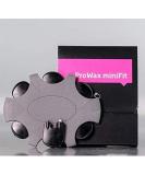 Oticon ProWax MiniFit Replacement Wax Filters - 6 Pack - Buy Online on GoSupps.com