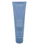 Aveda Smooth Infusion Perfectly Sleek Blow Dry Cream 5 oz - International Shipping Available | Shop Now - Buy Online on GoSupps.com