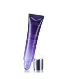 L'Bel - Nocturne Eye Cream with Hyaluronic Acid Provides firmness Fights Dark Circles and Bags - Buy Online on GoSupps.com