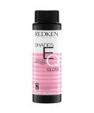 Redken Shades EQ Gloss 04ABn Dark Roast - Professional Hair Color for Stunning Results - Buy Online on GoSupps.com