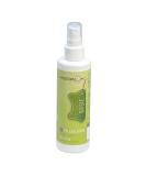 KERALUX Leather Care for Nubuck Leather - 200ml Moisture Re-greasing & Light Protection - International Shipping Available - Buy Online on GoSupps.com