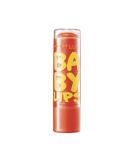 Buy Maybelline Baby Lips - Hydrating Lip Balm for Soft Kissable Lips | International Shipping Available - Buy Online on GoSupps.com