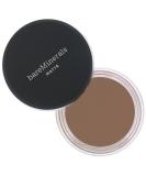bareMinerals Matte Foundation SPF 15 Golden Deep 28 - 0.21 oz | Lightweight Coverage - Buy Online on GoSupps.com