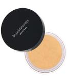 bareMinerals Original Foundation SPF 15 - Golden Medium 14 (0.28 oz) | Best Mineral Makeup - Buy Online on GoSupps.com