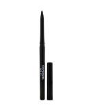 Covergirl Ink It! All-Day Pencil Eyeliner - 230 Black Ink | Long-Lasting, Waterproof .012 oz (0.35 g) - Buy Online on GoSupps.com