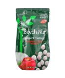 Beech-Nut Yogurt Melties Strawberry Stage 3 - Apple & Yogurt 1 oz (28g) | Healthy Baby Snack - Buy Online on GoSupps.com