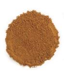 Organic Curry Powder 16 oz - Frontier Natural Products | Certified Vegan & Non-GMO - Buy Online on GoSupps.com