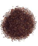 Frontier Natural Products Organic Rooibos Tea 16 oz - Premium Herbal Tea - Buy Online on GoSupps.com