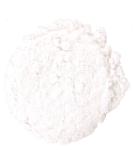 Buy Frontier Natural Products Cream of Tartar Powder â€“ 16 oz (453g) | Premium Culinary Ingredient - Buy Online on GoSupps.com